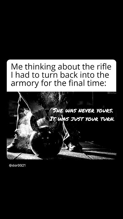 haylujan haylujan archive video