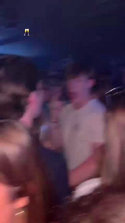 sofialevin__ sofialevin__ archive video