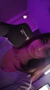 la.vica_ Altpins Profile Picture