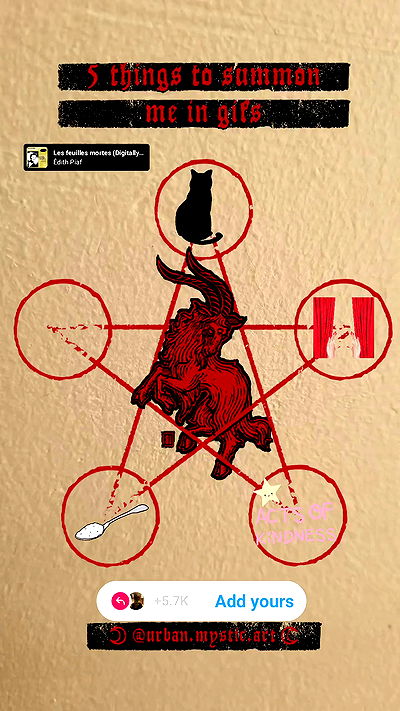 shayli_or shayli_or archive video