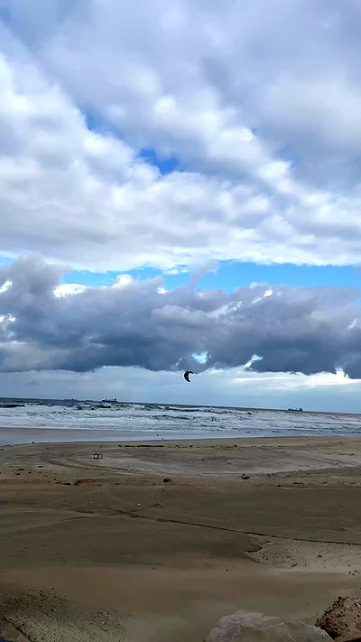 g.a.l.1.a g.a.l.1.a archive video