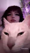 oxxmilks Altpins Profile Picture
