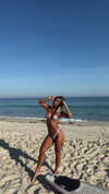 emelyeender Altpins Profile Picture