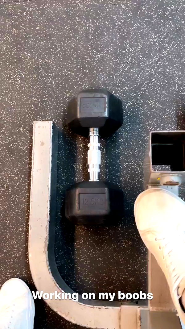 kesemgreenyer archive video preview