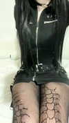 sexmetalwhore Altpins Profile Picture