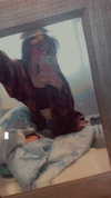 astarwbry_ Altpins Profile Picture