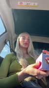 aleksandraverse Altpins Profile Picture