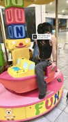 ilovedaniae Altpins Profile Picture