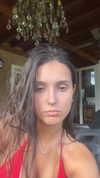 greta.m_ Altpins Profile Picture