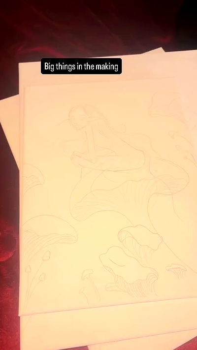 llilbby llilbby archive video