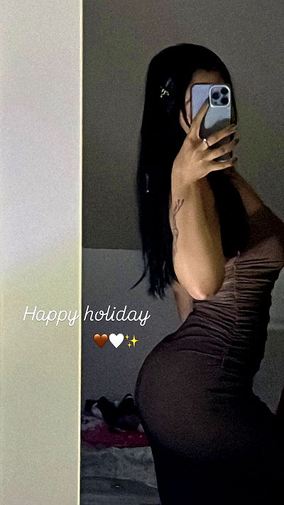 rebecka_tsadok rebecka_tsadok archive video