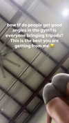 izzygreennxo Altpins Profile Picture