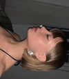 milena_kofef Altpins Profile Picture