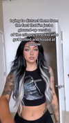 okokveronica.co Altpins Profile Picture