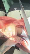 lera.genadenik Altpins Profile Picture