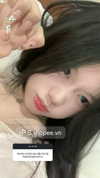 wdmp00_ Altpins Profile Picture
