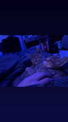astarwbry_ Altpins Profile Picture