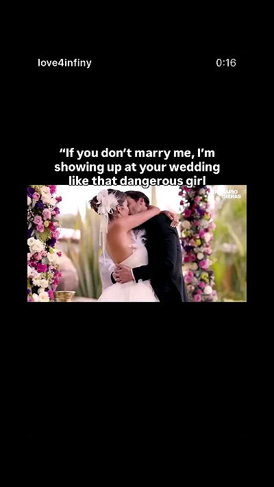 _lil_noa_ _lil_noa_ archive video