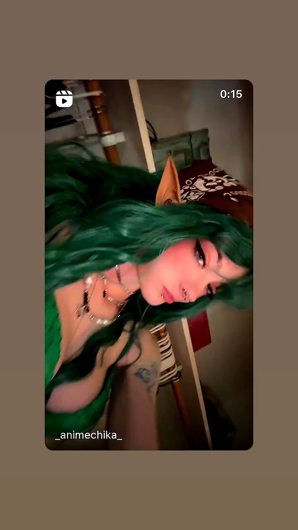 _animechika_ archive video preview