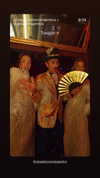 mariaffbb Altpins Profile Picture