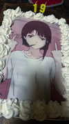 bloodyfukk Altpins Profile Picture