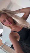 anya_shtril Altpins Profile Picture