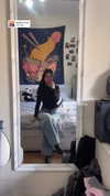 canabaputgir Altpins Profile Picture