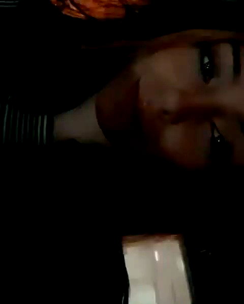 makayluxe archive video preview