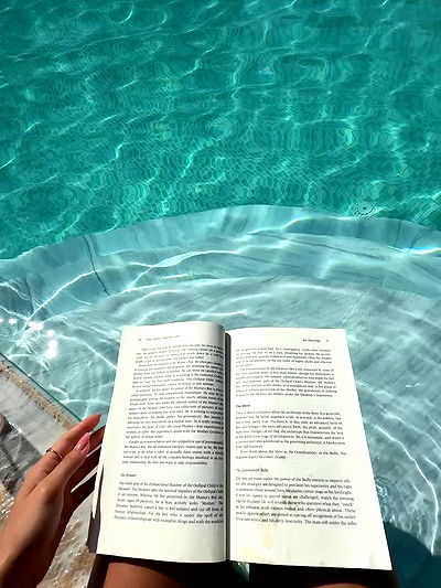 justlerman justlerman archive video