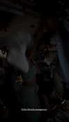 freyx.cannon Altpins Profile Picture