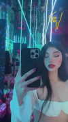 moyers_eveliin Altpins Profile Picture