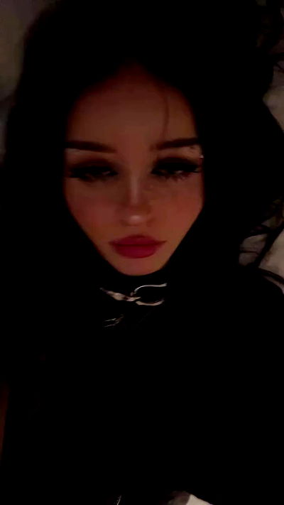 nevaaadaa nevaaadaa archive video