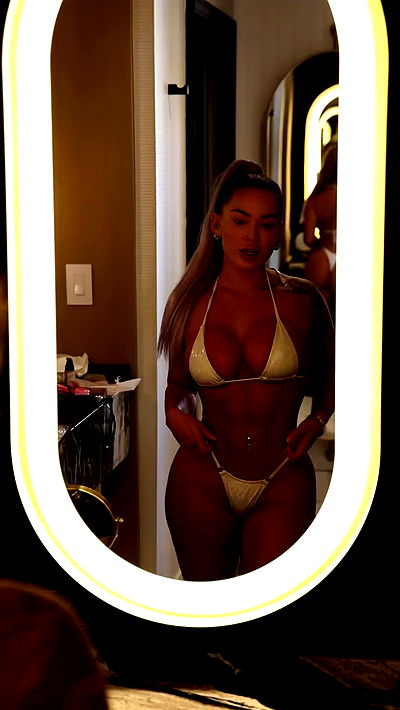 itshayleydavies itshayleydavies archive video