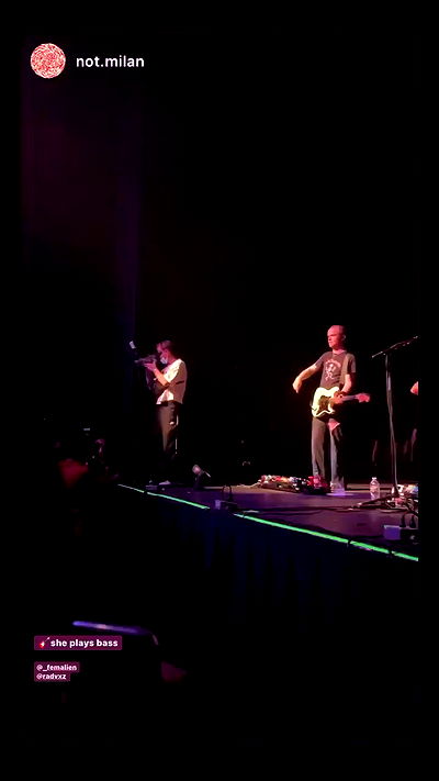 _femalien _femalien archive video