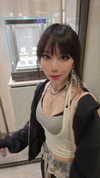 dinasaur_0_0_ Altpins Profile Picture