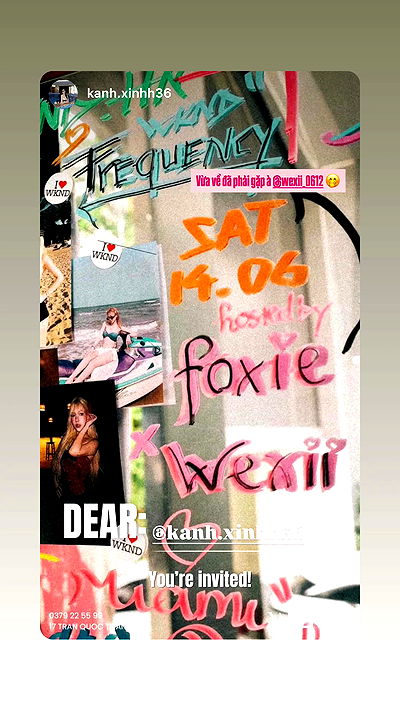 wexii_0612 wexii_0612 archive video