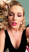 taylorswift Altpins Profile Picture