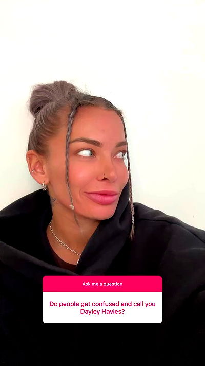 itshayleydavies itshayleydavies archive video