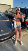 lanibets Altpins Profile Picture