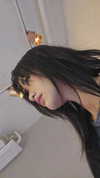 nyachty Altpins Profile Picture