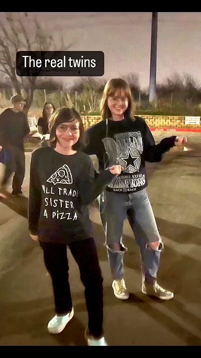 tatum.ricee tatum.ricee archive video