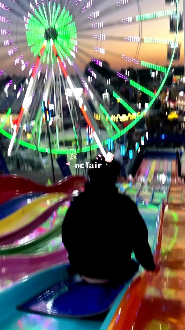 supcaitlin archive video preview
