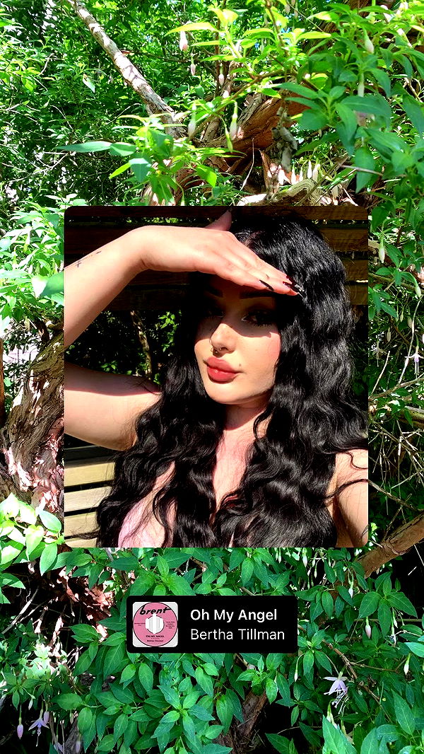 mayamorgannnnnn archive video preview