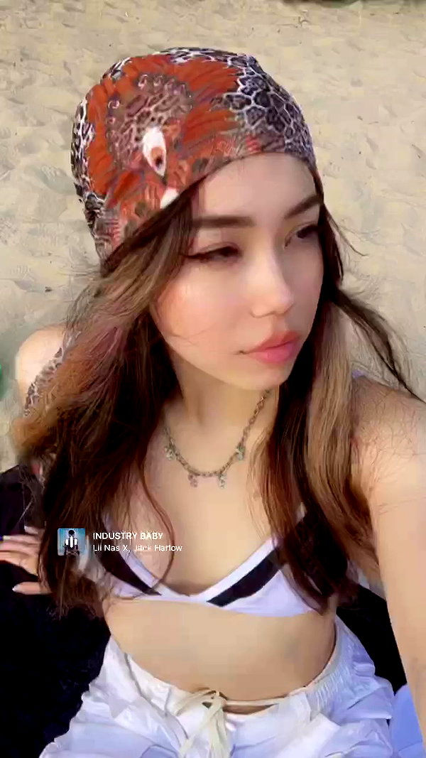 ivy.owowo archive video preview