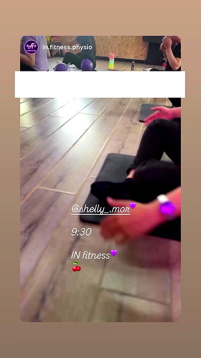 shelly_.mor shelly_.mor archive video