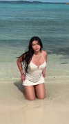 aishahsofeyy Altpins Profile Picture
