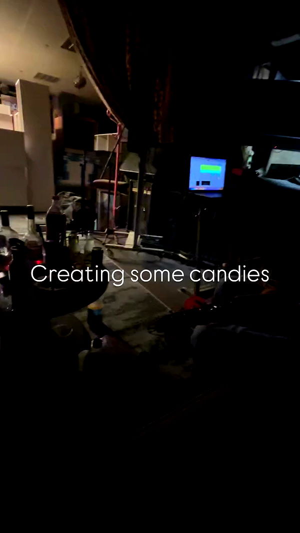 noyaislilith333 archive video preview