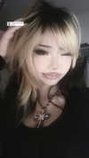 vixeniaaa Altpins Profile Picture