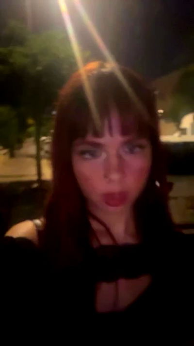 kaliamorcita kaliamorcita archive video