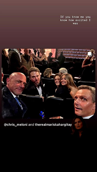 sydney_sweeney sydney_sweeney archive video